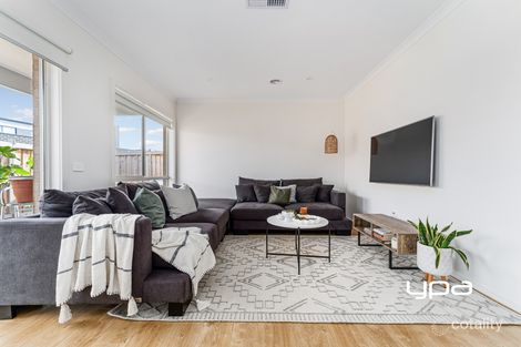 Property photo of 18 Lime Crescent Diggers Rest VIC 3427