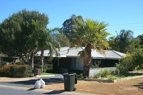 21 Macedon Pl, Craigie, WA 6025