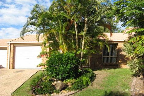 Property photo of 15 Michigan Drive Oxenford QLD 4210