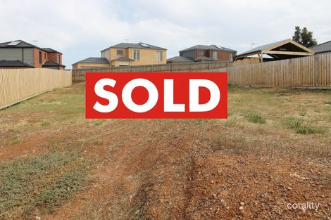 35 Silverdale Dr, Darley, VIC 3340