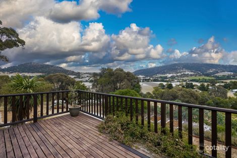 91 Hanslows Rd, Cambridge, TAS 7170