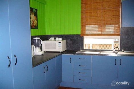 Property photo of 4 Catherine Street Wandal QLD 4700