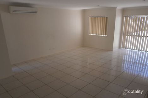 2/10 Brassey St, Ascot, QLD 4007