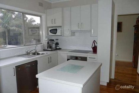 Property photo of 39 Seventh Street North Lambton NSW 2299