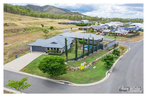 20 Stan Jones St, Norman Gardens, QLD 4701