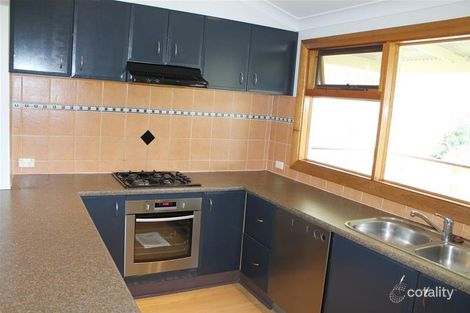 Property photo of 15 Wonoka Street Eden Hills SA 5050