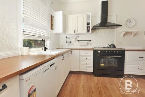 Property photo of 9 Nolan Street Maryborough VIC 3465