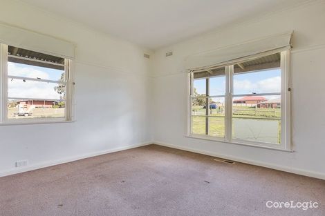 Property photo of 8 Lay Street Ballan VIC 3342
