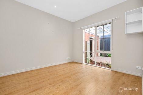Property photo of 1/755 Warrigal Road Bentleigh East VIC 3165
