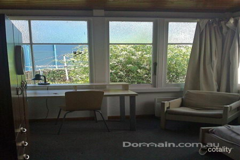 Property photo of 10 View Street Sandy Bay TAS 7005