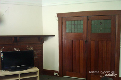 Property photo of 10 View Street Sandy Bay TAS 7005