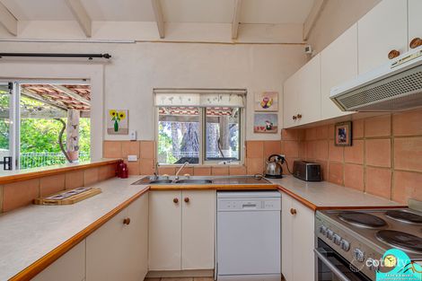 Property photo of 38 Brazier Road Yanchep WA 6035