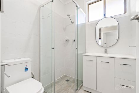 Property photo of 174 Binalong Road Toongabbie NSW 2146