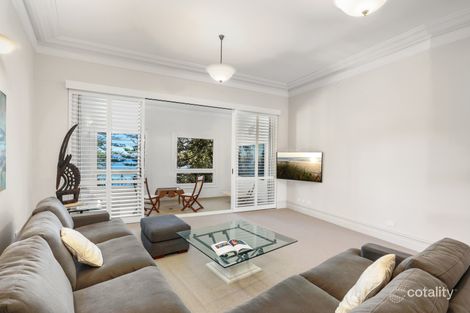 Property photo of 12/75-76 West Esplanade Manly NSW 2095
