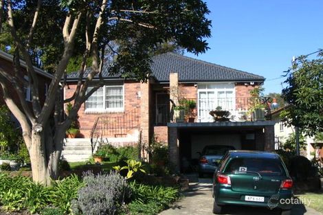 255 Bay St, Pagewood, NSW 2035