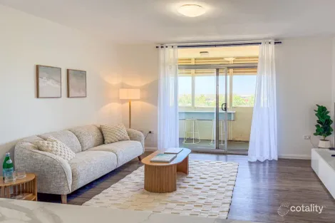 508/15-21 Welsh St, South Hedland, WA 6722