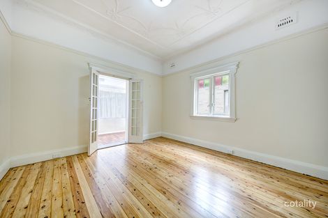 Property photo of 39 Awaba Street Mosman NSW 2088