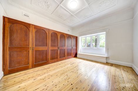 Property photo of 39 Awaba Street Mosman NSW 2088