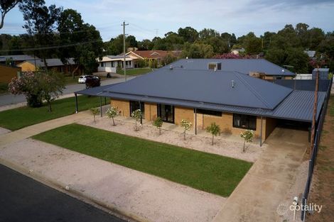 Property photo of 28 Bellbird Street Coleambally NSW 2707