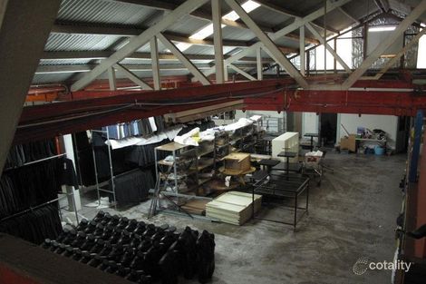 10-12 Birmingham St, Alexandria, NSW 2015