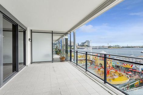 905/6a Glen St, Milsons Point, NSW 2061