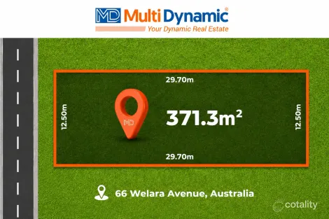 66 WELARA AVE, AUSTRAL, NSW 2179