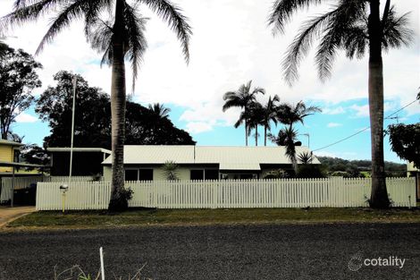 184 Miclere-Farleigh Rd, Farleigh, QLD 4741