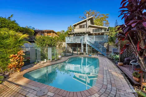 62 Seabreeze Pde, Green Point, NSW 2428