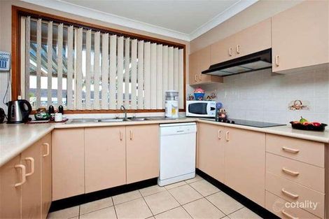 Property photo of 49 Archer Crescent Maryland NSW 2287