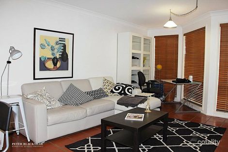 Property photo of 43/12 Albermarle Place Phillip ACT 2606