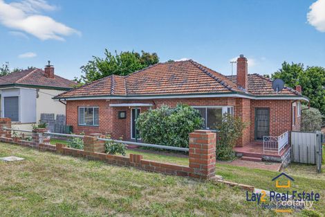 Property photo of 69 Roberts Street Bayswater WA 6053