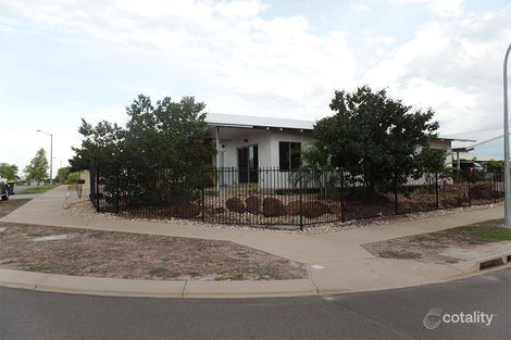 Property photo of 1/71 Flynn Circuit Bellamack NT 0832