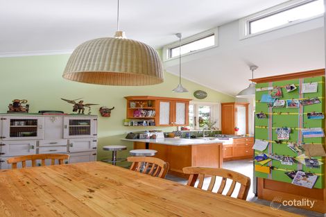 Property photo of 7 Governors Drive Lapstone NSW 2773