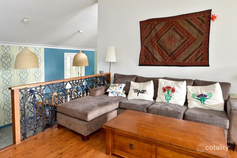 Property photo of 7 Governors Drive Lapstone NSW 2773