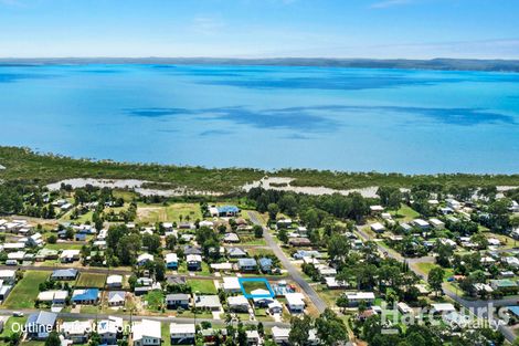 53 Turnstone Bvd, River Heads, QLD 4655