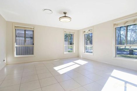 Property photo of 7 Strathyre Drive Prestons NSW 2170