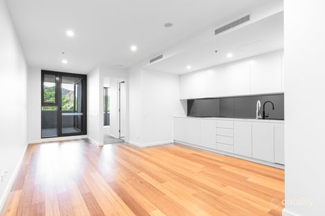 302/55 Currong St N, Braddon, ACT 2612