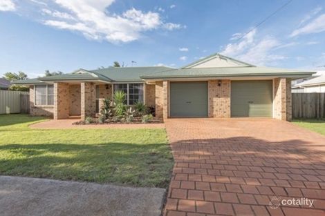 235 Nelson St, Kearneys Spring, QLD 4350