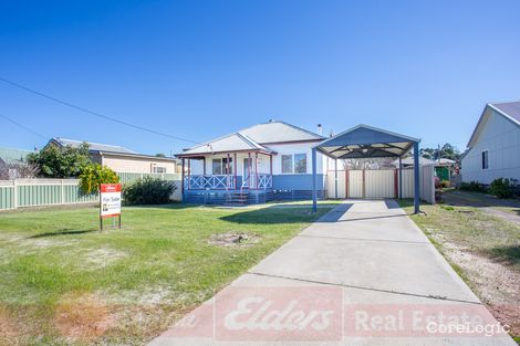 Property photo of 43 Prinsep Street South Collie WA 6225