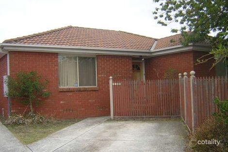 1/25 Loller St, Springvale, VIC 3171