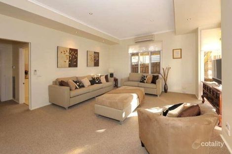 Property photo of 145 Waterdale Road Ivanhoe VIC 3079