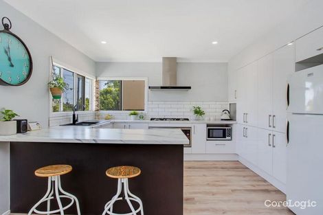 Property photo of 118 West Burleigh Road Burleigh Heads QLD 4220