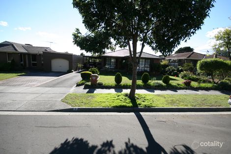 7 Northam Rd, Wantirna, VIC 3152