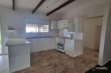 Property photo of 21 Caringa Street Urangan QLD 4655