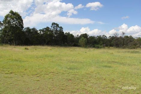 Property photo of 176 Lankowskis Road Taabinga QLD 4610
