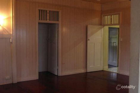 23 Eveleigh St, Wooloowin, QLD 4030