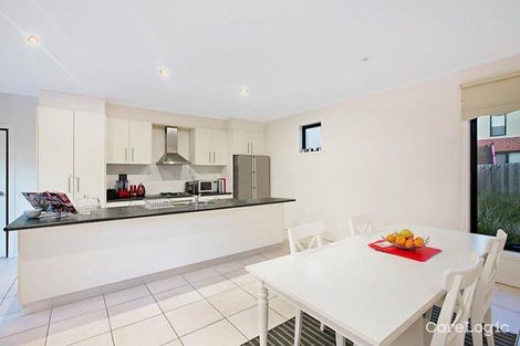 Property photo of 1/1227 Nepean Highway Highett VIC 3190
