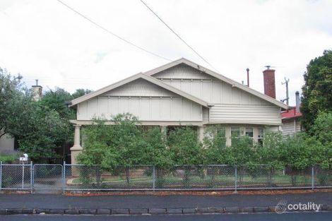 9 Main St, Coburg, VIC 3058