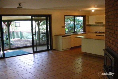 Property photo of 3/373 Obi Obi Road Mapleton QLD 4560