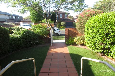 Property photo of 1/72 Bealiba Road Caulfield South VIC 3162